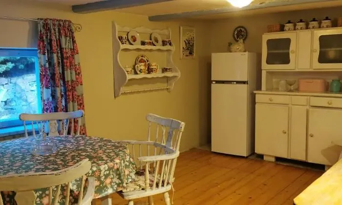 Wsiowa Alloggio per agriturismo Scinawka Gorna